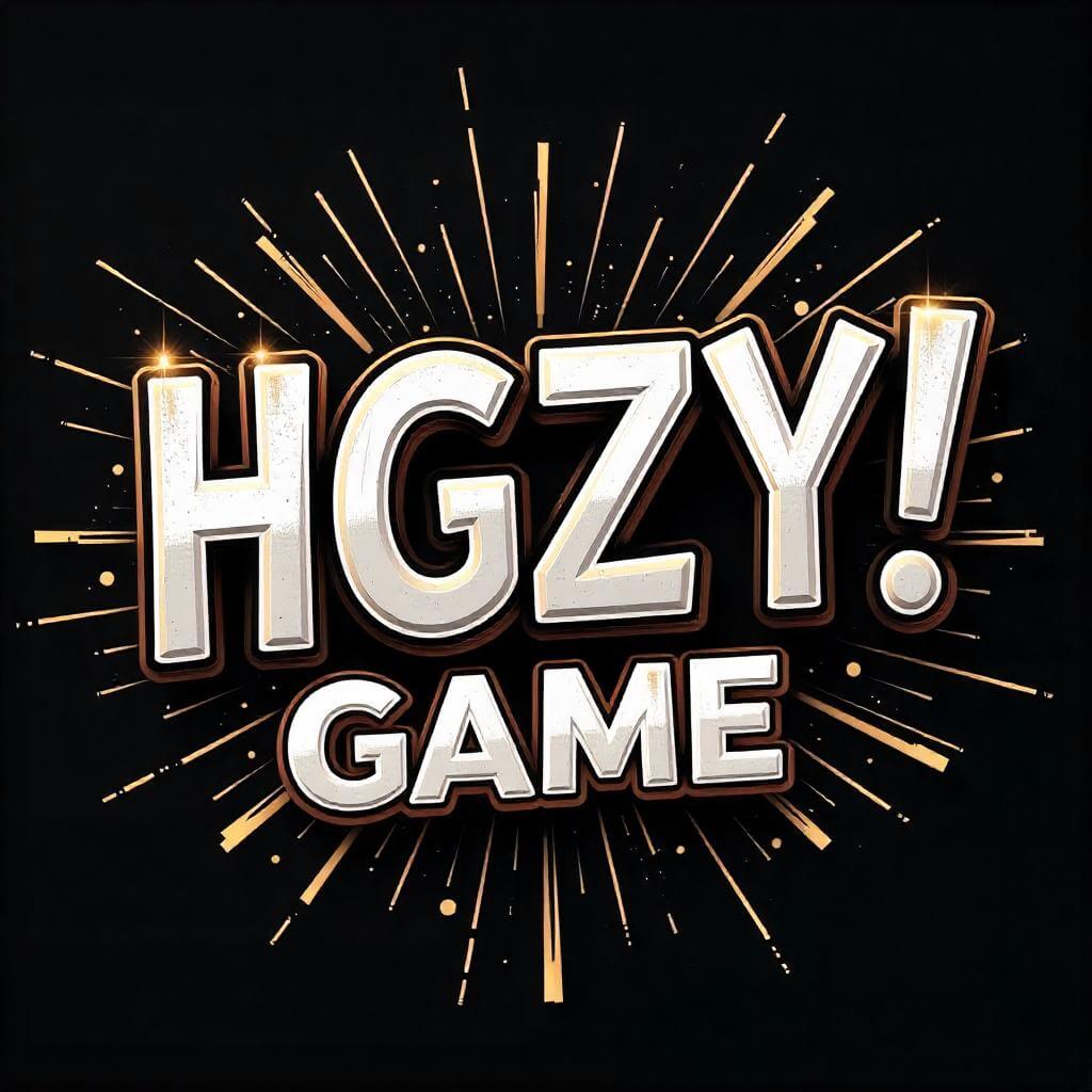 HGZY 2025 app review – trust, security, legality, and safe play tips in Bangladesh.
