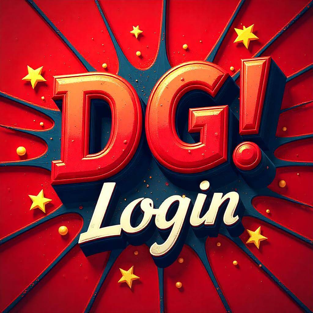 DG Club 2025: Mobile Games with Real Bonuses