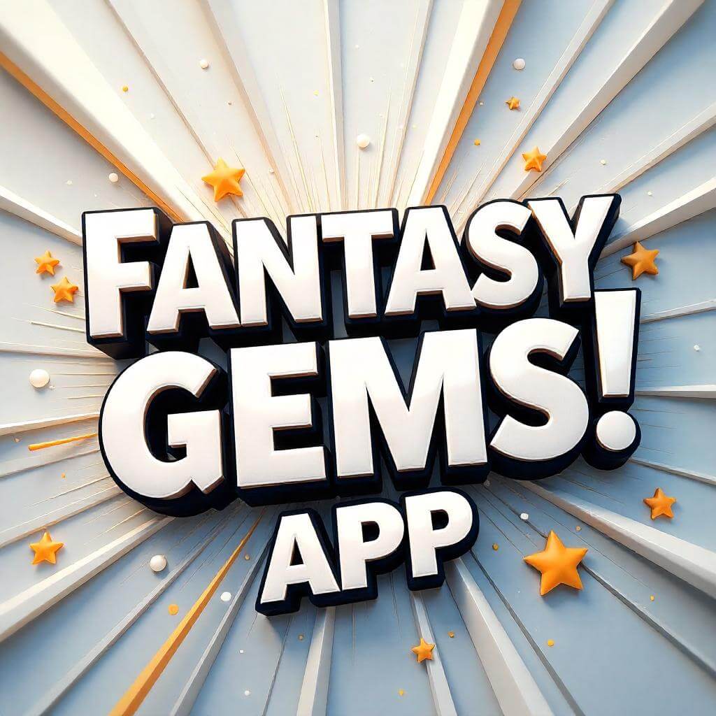 Fantasy Gems App 2025: Explore regulation, fairness, and user safety concerns.