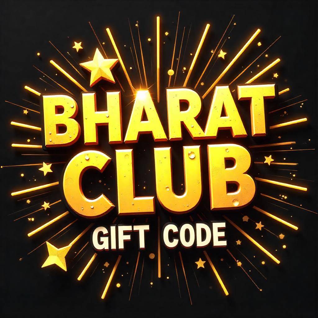 Top 10 Bharat Club Games for All Gamers 2025